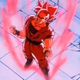 Illustration for article titled Kaio-Ken iDragon Balls /iMost Misunderstood (and Mispronounced) Technique
